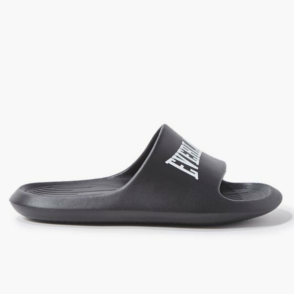 Everlast slides - Picture 6 of 6